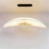 Lámpara de araña Skafos