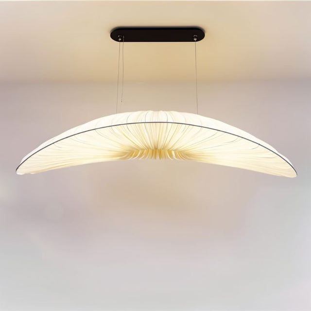 Lámpara de araña Skafos