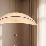 Skafos Chandelier - Residence Supply