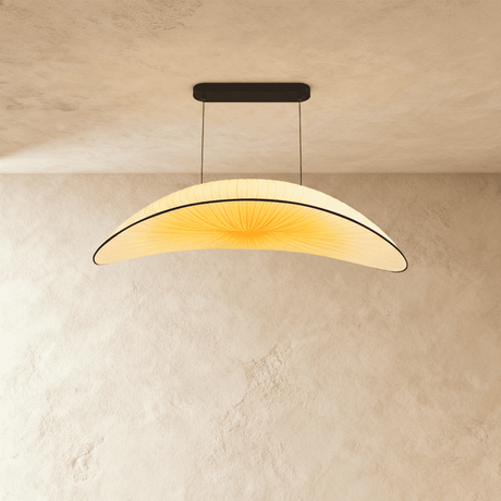 Skafos Chandelier - Residence Supply