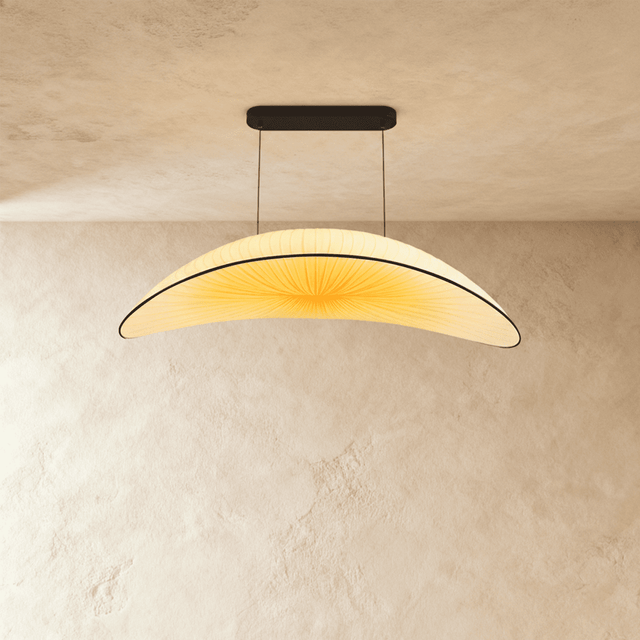 Skafos Chandelier - Residence Supply