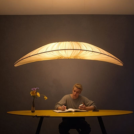 Skafos Chandelier -  Modern Lighting