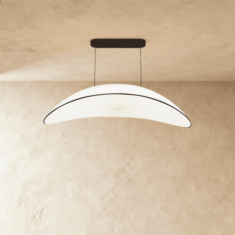 Skafos Chandelier - Residence Supply