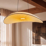Skafos Chandelier - Residence Supply