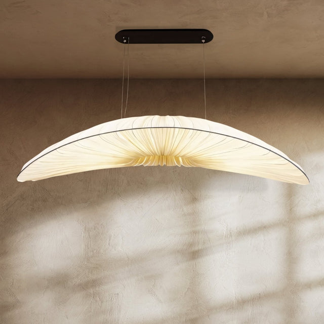 Skafos Chandelier - Residence Supply