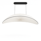 Skafos Chandelier - Residence Supply