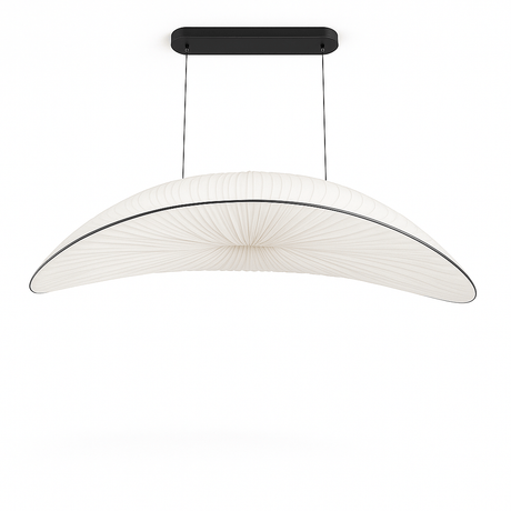 Skafos Chandelier - Residence Supply