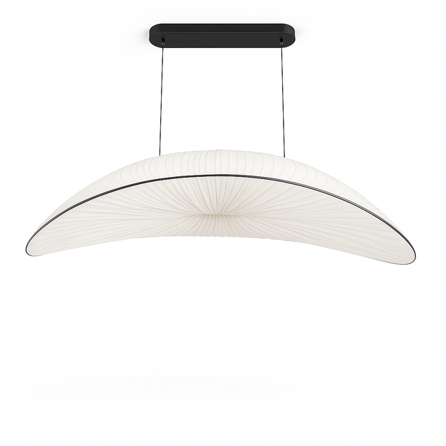 Skafos Chandelier - Residence Supply