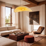Skafos Chandelier - Residence Supply