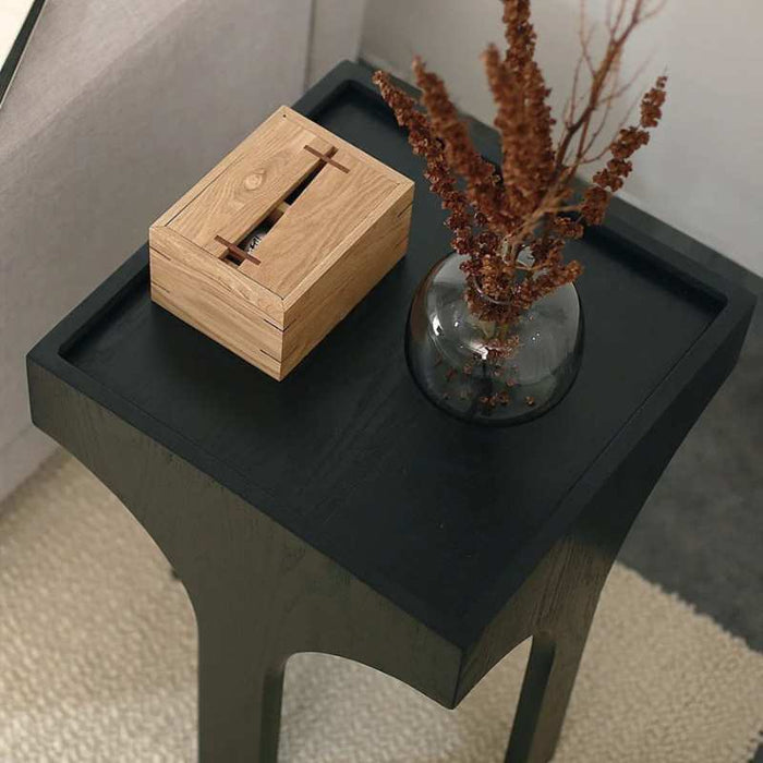 Skakie Coffee Table For Home