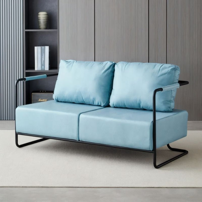Skamba Pillow Sofa - Residence Supply
