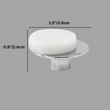 Skami Marble Knob