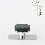 Skami Marble Knob