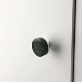 Skami Marble Knob