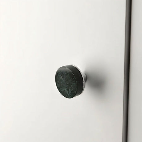 Skami Marble Knob