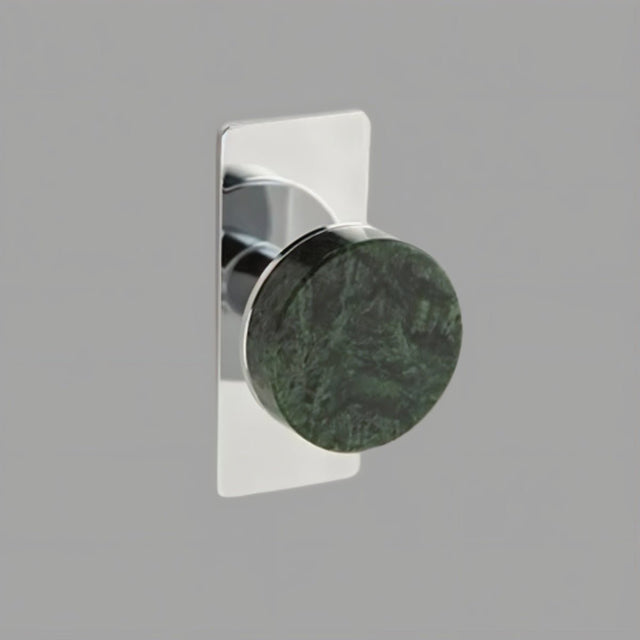 Skami Marble Knob