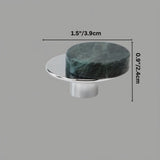 Skami Marble Knob