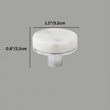 Skami Marble Knob