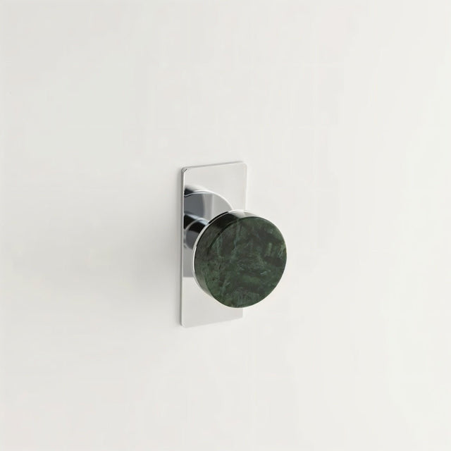 Skami Marble Knob