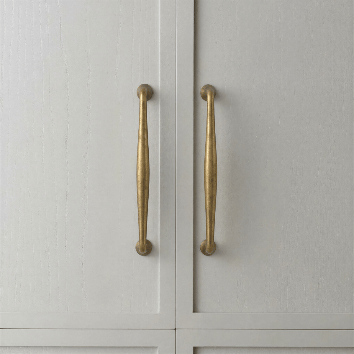 Skew Pull Bar - Residence Supply