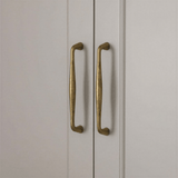 Skew Pull Bar - Residence Supply