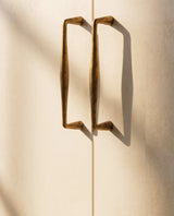 Skew Pull Bar - Residence Supply