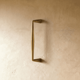 Skew Pull Bar - Residence Supply