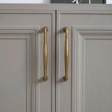 Skew Pull Bar - Residence Supply