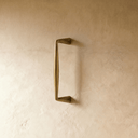 Skew Pull Bar