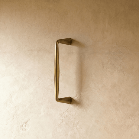 Skew Pull Bar - Residence Supply