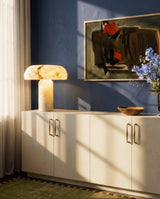 Skew Pull Bar - Residence Supply