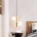 Skias Pendent Light - Residence Supply