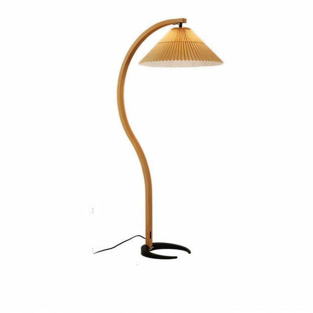 Skiastro Floor Lamp