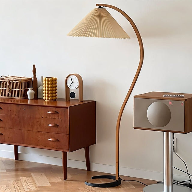 Skiastro Floor Lamp - Residence Supply