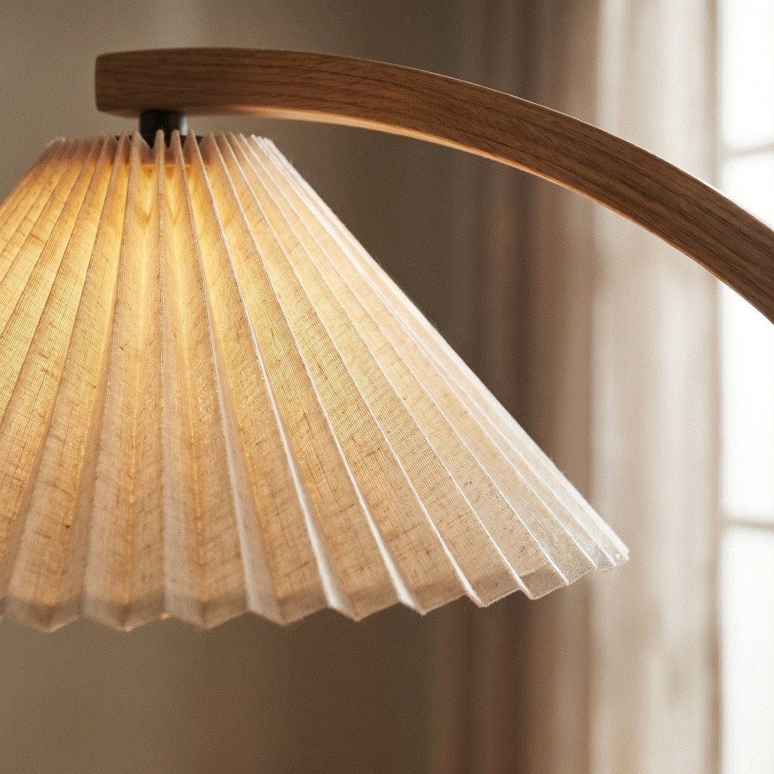 Skiastro Floor Lamp - Residence Supply