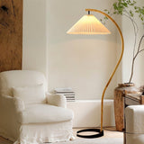 Skiastro Floor Lamp - Residence Supply