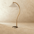 Skiastro Floor Lamp - Residence Supply