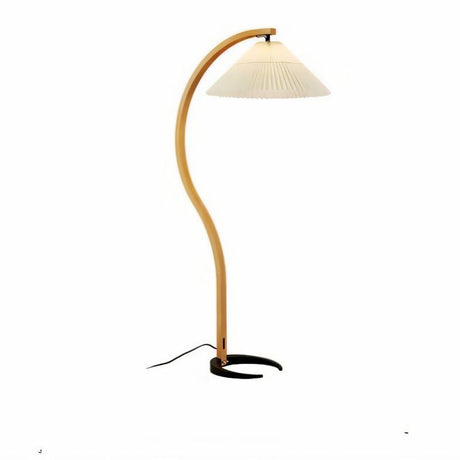 Skiastro Floor Lamp