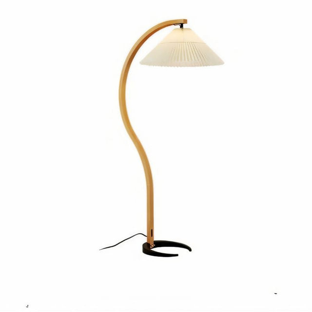Skiastro Floor Lamp