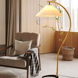 Skiastro Floor Lamp - Residence Supply