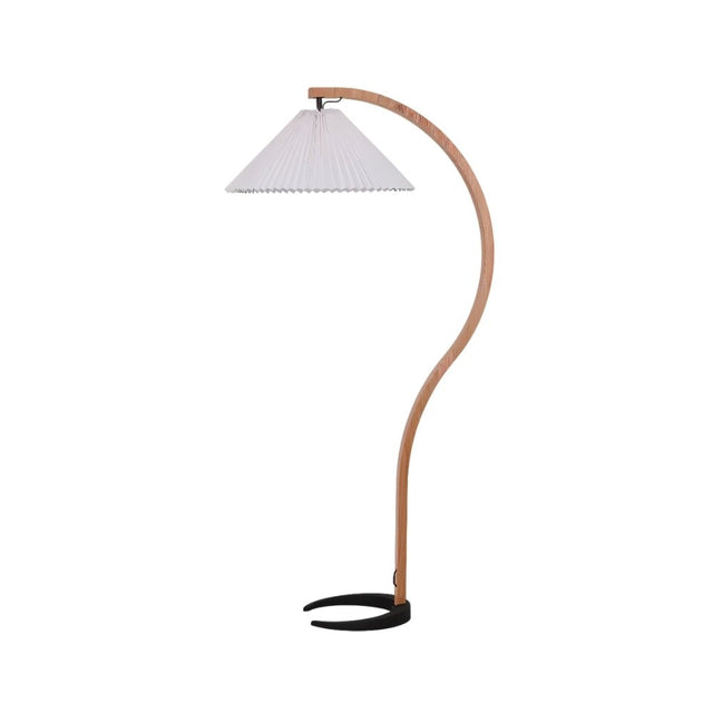 Skiastro Floor Lamp - Residence Supply