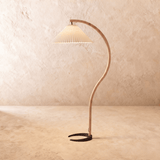 Skiastro Floor Lamp - Residence Supply
