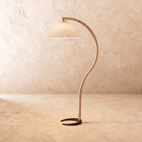 Skiastro Floor Lamp - Residence Supply