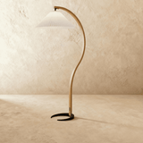 Skiastro Floor Lamp - Residence Supply