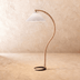 Skiastro Floor Lamp - Residence Supply