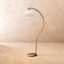 Skiastro Floor Lamp - Residence Supply