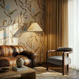 Skiastro Floor Lamp - Residence Supply