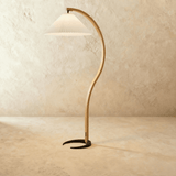 Skiastro Floor Lamp - Residence Supply