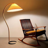 Skiastro Floor Lamp - Residence Supply
