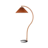 Skiastro Floor Lamp - Residence Supply
